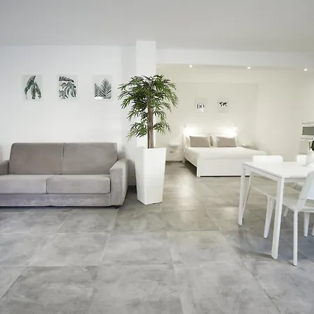 White House Alghero